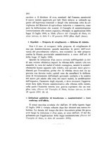 giornale/RMG0024510/1892/unico/00000300