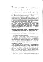 giornale/RMG0024510/1892/unico/00000302