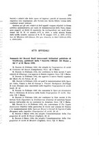 giornale/RMG0024510/1892/unico/00000305