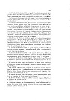 giornale/RMG0024510/1892/unico/00000307