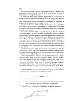 giornale/RMG0024510/1892/unico/00000308