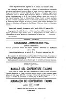 giornale/RMG0024510/1892/unico/00000309