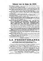 giornale/RMG0024510/1892/unico/00000310