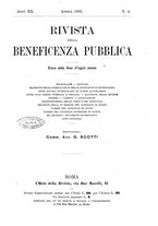 giornale/RMG0024510/1892/unico/00000311