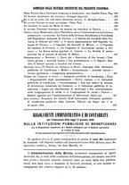 giornale/RMG0024510/1892/unico/00000312