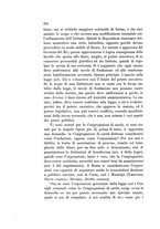 giornale/RMG0024510/1892/unico/00000314