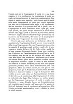 giornale/RMG0024510/1892/unico/00000315