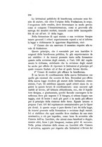 giornale/RMG0024510/1892/unico/00000316