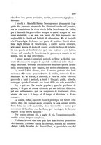 giornale/RMG0024510/1892/unico/00000319