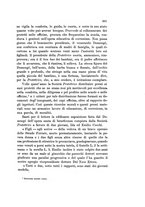 giornale/RMG0024510/1892/unico/00000321