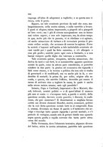 giornale/RMG0024510/1892/unico/00000324