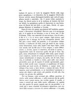 giornale/RMG0024510/1892/unico/00000326