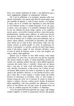 giornale/RMG0024510/1892/unico/00000327