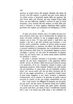 giornale/RMG0024510/1892/unico/00000328