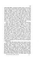 giornale/RMG0024510/1892/unico/00000329