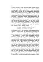 giornale/RMG0024510/1892/unico/00000330