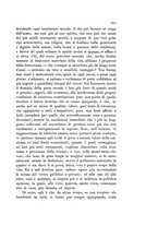 giornale/RMG0024510/1892/unico/00000331