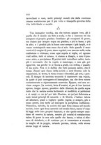 giornale/RMG0024510/1892/unico/00000332