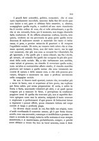 giornale/RMG0024510/1892/unico/00000333