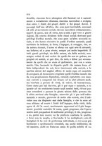 giornale/RMG0024510/1892/unico/00000334