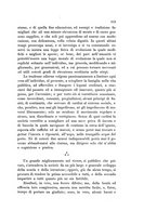 giornale/RMG0024510/1892/unico/00000335