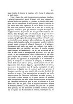 giornale/RMG0024510/1892/unico/00000337