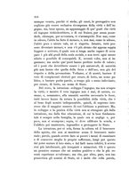 giornale/RMG0024510/1892/unico/00000338