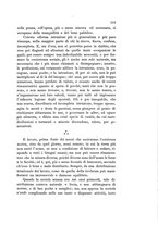 giornale/RMG0024510/1892/unico/00000339