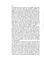 giornale/RMG0024510/1892/unico/00000340