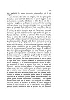 giornale/RMG0024510/1892/unico/00000341