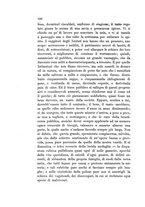 giornale/RMG0024510/1892/unico/00000346