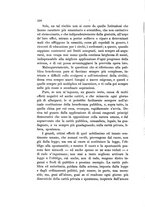 giornale/RMG0024510/1892/unico/00000348