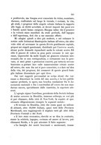 giornale/RMG0024510/1892/unico/00000351