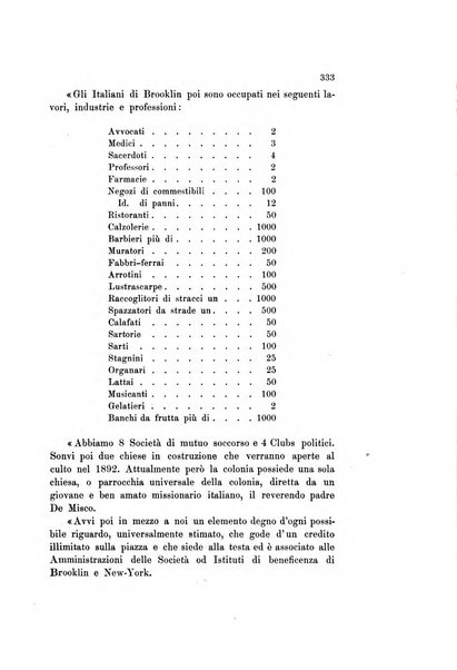 Rivista della beneficenza pubblica e delle istituzioni di previdenza