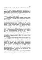 giornale/RMG0024510/1892/unico/00000355