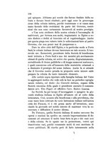 giornale/RMG0024510/1892/unico/00000356