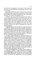 giornale/RMG0024510/1892/unico/00000357