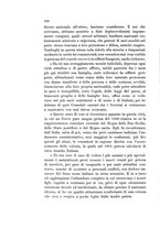 giornale/RMG0024510/1892/unico/00000358