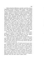 giornale/RMG0024510/1892/unico/00000359