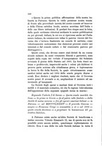 giornale/RMG0024510/1892/unico/00000360