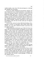 giornale/RMG0024510/1892/unico/00000361