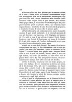 giornale/RMG0024510/1892/unico/00000362