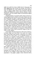 giornale/RMG0024510/1892/unico/00000363