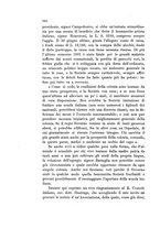 giornale/RMG0024510/1892/unico/00000364