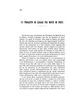 giornale/RMG0024510/1892/unico/00000366