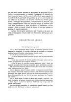 giornale/RMG0024510/1892/unico/00000367