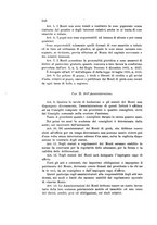 giornale/RMG0024510/1892/unico/00000368