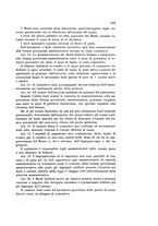 giornale/RMG0024510/1892/unico/00000369