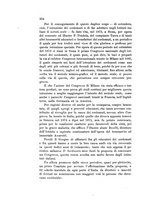 giornale/RMG0024510/1892/unico/00000374