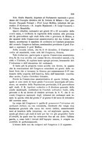 giornale/RMG0024510/1892/unico/00000375